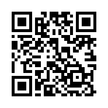 QR Code for 1CSNQSP1ryoUjFJs7fcMSZrTNJZpu2XLhn