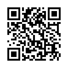 QR Code for 1CSNQhE2jtkEyx2dHiZze583yf7L4ZNECd