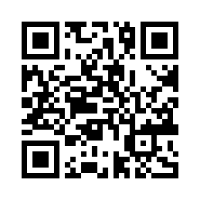 QR Code for 1CSNR3PBWZVxWN1d9RwqESboSbkmK9gNFq