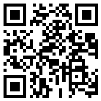 QR Code for 1CSNT774ZRLJZVFdvipZf6Re2osgxA9Lcg