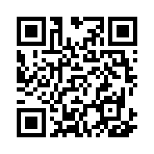 QR Code for 1CSNTMG7BbVStWun3RUDXTkFaREyEk5dge