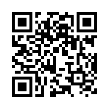 QR Code for 1CSNTSBhcx11Bp8bA2mmmAhMvWsAezTeL2