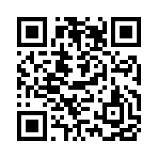 QR Code for 1CSNTfmkBAwTy31oD3Kc2UrMuYFiXJjQmM