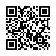 QR Code for 1CSNTh124rcFvAJFwsxT4GFy4iFGZfeMnN