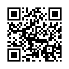 QR Code for 1CSNWumRPsDPEHiDbXzApVQVeTyE6XePkr