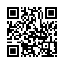QR Code for 1CSNWvC5C3ZYWkqPE8rn34MLfHZ5cW8joE