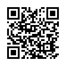 QR Code for 1CSNXExr4k6MvscYDBxHUydixqFkhJMrfo