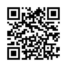 QR Code for 1CSNZGANvgkUWQ1uESy4cbuv2DeB39v46U