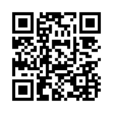 QR Code for 1CSNa7k14WHeQ7q86r7uQCmNJVn3PdfSBC
