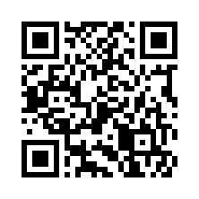 QR Code for 1CSNayx2NBjp7fn3m7RYEQLaQjGGd9Rp89