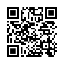 QR Code for 1CSNbBXqqU4nJbTumz2nGmgL7Ess21bmvb