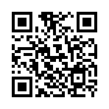 QR Code for 1CSNbLonuHA9bs43Lgomaiu68MYavzAm4L