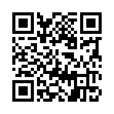 QR Code for 1CSNbLxuSLhBXCtryRvdvMazeWnoJyeLKL