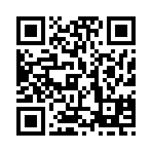 QR Code for 1CSNbSDPH2Zj4unAGfs4PKEswp4eqhP7YG