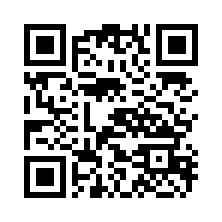 QR Code for 1CSNbsSxf9xkS693mYo22kBqdRiFPxsC59