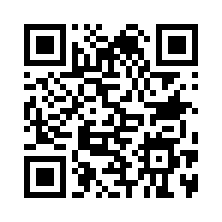 QR Code for 1CSNcVuv49jDN4Dfb5r37EmNfsJBTnZ1r7