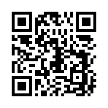 QR Code for 1CSNcWeZdPEbSKXc5DCtPKAtbfxrDa35UP