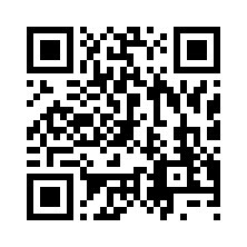 QR Code for 1CSNceWB8LnySNDgkUP3buiHRo1j5yDYR6
