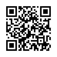 QR Code for 1CSNgT84Aoc91rHf3b1X6KKQyvb44dE3nL