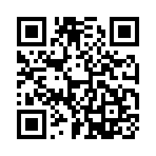 QR Code for 1CSNgsJRJKFmhQcKoDdck2K8gtyBp3GTeg