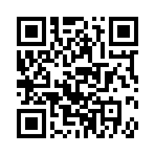 QR Code for 1CSNhT2CGfZ9svv6dfRmXyCJ9uBU662FDt