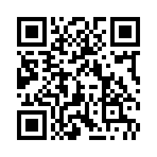 QR Code for 1CSNi2Z3vQ6bSdBvBKeiNsgxw9FVsCSbKC