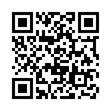 QR Code for 1CSNiPLeERb9Buafw1r4fLaAPeC1mRkmp6