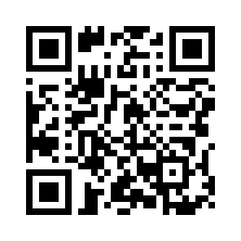 QR Code for 1CSNjfA2U9nJuTjD65HSpWgLQNAjzAVDPd