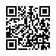 QR Code for 1CSNkZ6LAEwPpHgmf9JeSZtTMAT98DgRK4