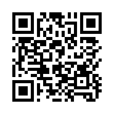 QR Code for 1CSNnZjasgr27ykeYT9CoYA18Q2nbbapBV