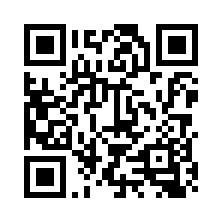QR Code for 1CSNpineqb3P6Cnkf1EzGJbx6Z8s2QZ1v3