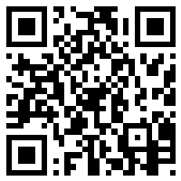 QR Code for 1CSNppYDggv9YnLFZKCAj2bkSU3VASMCvQ
