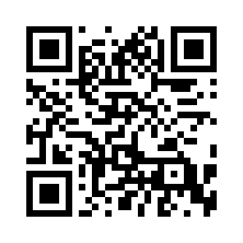 QR Code for 1CSNrx9C1q5ioF3ekqsTB5XnV6R1feapWj