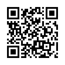 QR Code for 1CSNsCJooCmj8dXqh5iEAPDRAMAPCQJnit