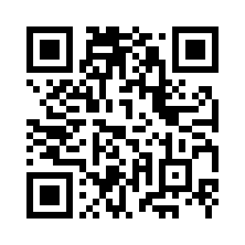 QR Code for 1CSNsMGNyWkSuENjcq2HTAUfVBU1XKefGX