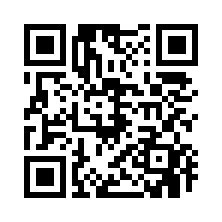 QR Code for 1CSNsamePZR2ZoHziVebPLsgrYw8Y2yhTE