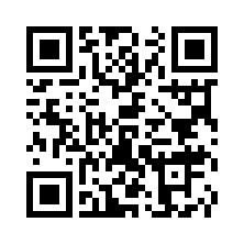 QR Code for 1CSNt6aKh8gojS6yLPSQHp3LPmcXx5pJuq