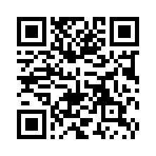 QR Code for 1CSNw87W74L86u363CMDoZgsqQPDh9tSWM