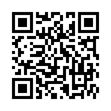 QR Code for 1CSNxjibcsDzZUNhdCdUk2fHsvb863JPEY