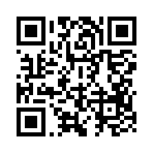 QR Code for 1CSNyXVTGeZfNLJyNLL31K2hbBs9URYgd1