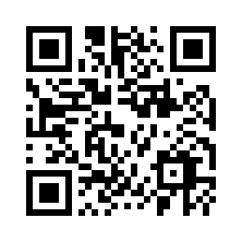 QR Code for 1CSNyg223zAxFiRpyepAAzqSu6RmbA9use