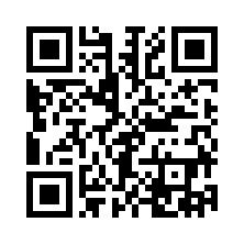 QR Code for 1CSNyuo3EKzmnyMjPESjHo4JbbW33ymrqL