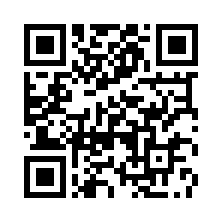 QR Code for 1CSNzeAa2Na9dV1w5hEKheL561SeUbP5L8