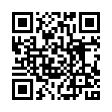 QR Code for 1CSP26P1WFdndCshYwd7bW2YpV1mUCyRZT