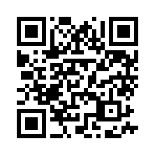 QR Code for 1CSP34NowRsbeTBS8v6FwsNF5LWU4oE9Dq