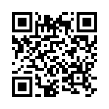 QR Code for 1CSP3WyTBP1eTWdH9JobLSk2vp8MW1ic9e