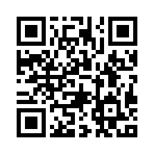 QR Code for 1CSP4L2A96iZEFSdyKq2u8WS3wLVT2nARc
