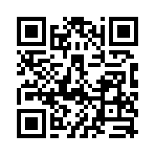 QR Code for 1CSP6M5c9fA6mfhUsnwp77EbtMVNP1yfPd