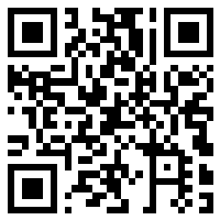 QR Code for 1CSP7LSwwVvVZoHS2jmuESr6m1TVtfSCP7