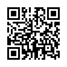 QR Code for 1CSP7dskLnhxW9YYLeG9ufGLSxk1qBcvox
